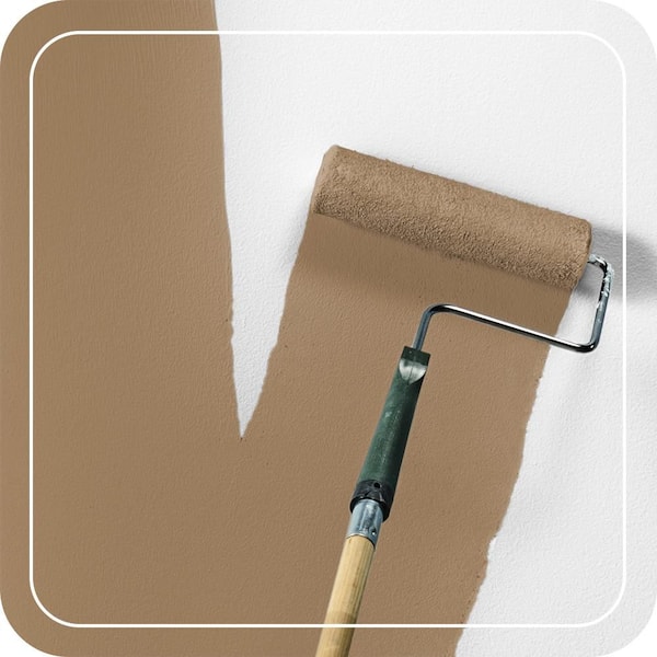 290F-5 Wooden Swing Paint