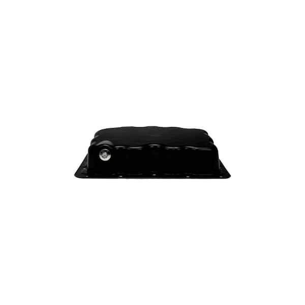 OE Solutions Engine Oil Pan