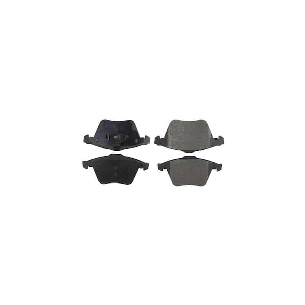 Centric Parts Disc Brake Pad Set