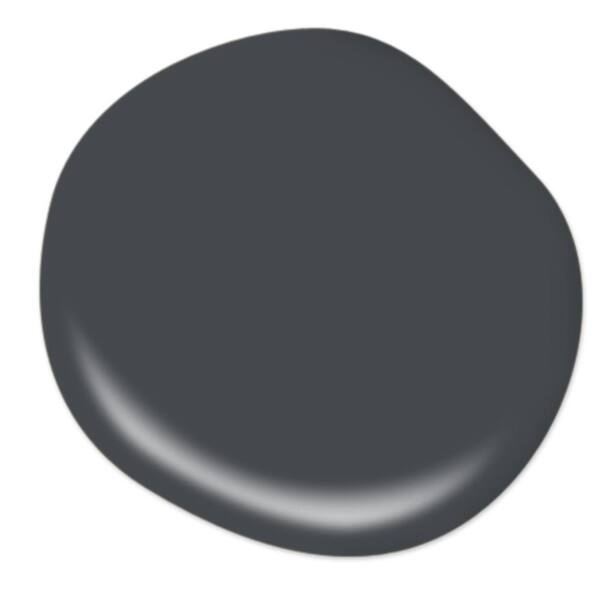 Painting Mat (black colour) - de $8.07 en Inkston