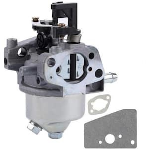 Replacement Carburetor for Kohler 1485368-S 1485368S (Gasket included)
