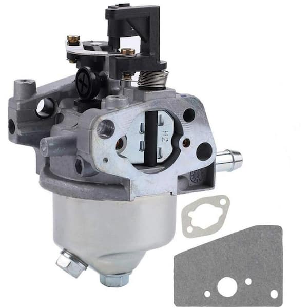 OAKTEN Replacement Carburetor for Kohler 1485368-S 1485368S (Gasket included)