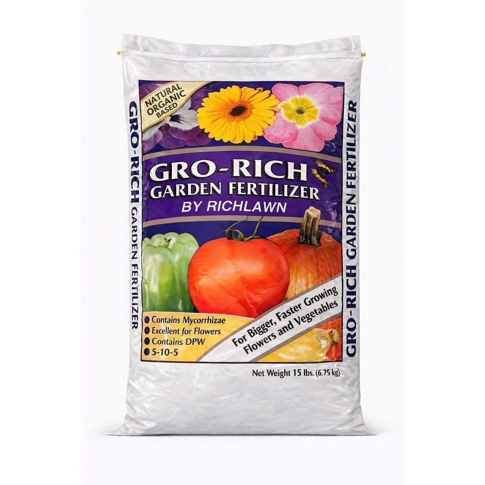 richlawn-organic-plant-food-