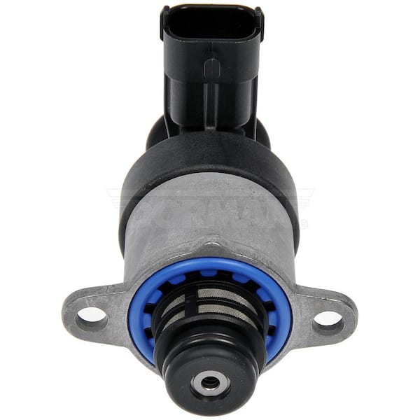 OE Solutions Fuel Control Actuator