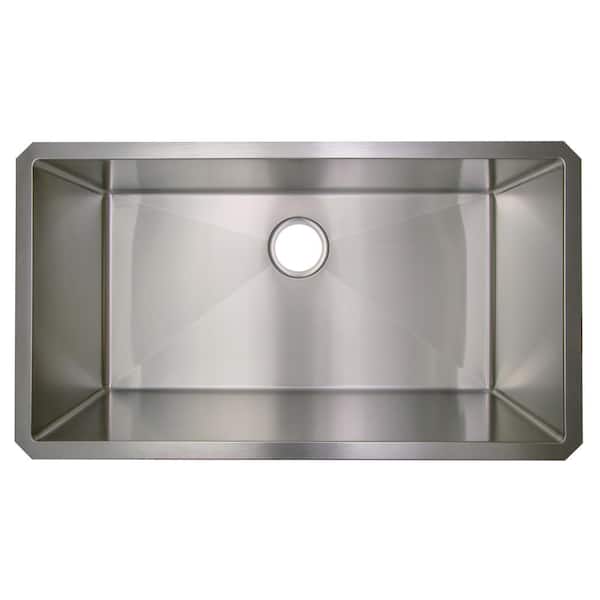 Design House 542936 Basket Strainer Kitchen Sink Drain