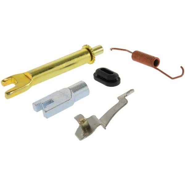 Centric Parts Drum Brake Self-Adjuster Repair Kit