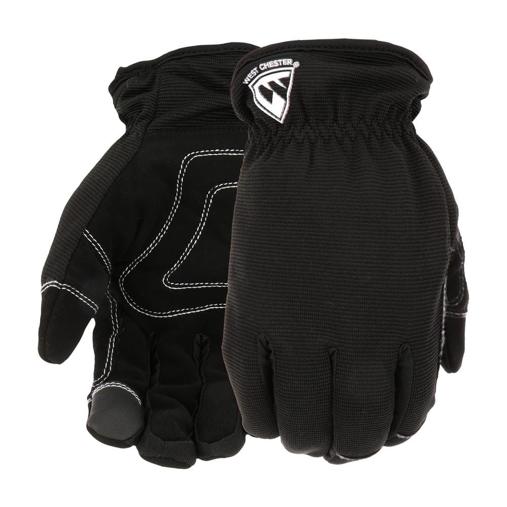 https://images.thdstatic.com/productImages/517667ad-146f-4074-9f7a-8f6e655b7721/svn/west-chester-protective-gear-work-gloves-96156bk-mqp20-64_1000.jpg