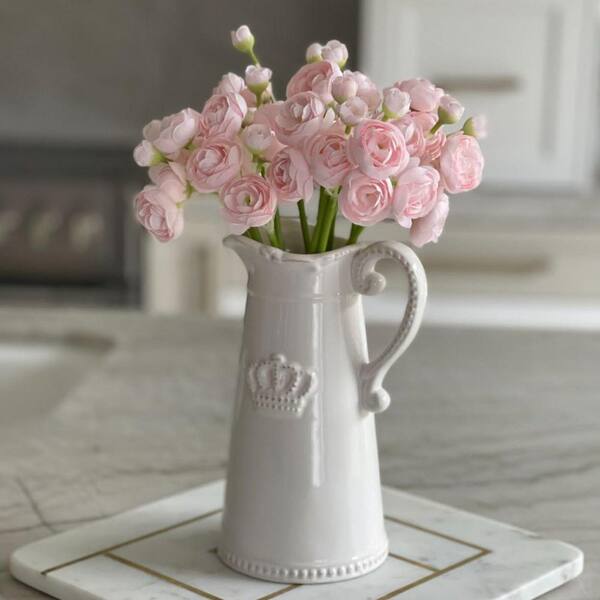 pink rose♡ Amazon.com : Heirloom Roses Rose Plant - Muzi-Lucia Pink Rose Bush