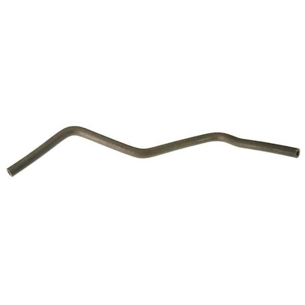 Gates HVAC Heater Hose