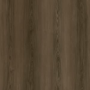 Take Home Sample - Pickford Hickory 22 MIL x 8.7 in. W x 7 in. L Click Lock Waterproof Luxury Vinyl Plank Flooring