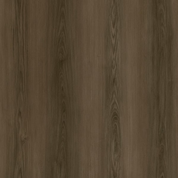 Lifeproof Take Home Sample - Pickford Hickory Click Lock Waterproof Luxury Vinyl Plank Flooring
