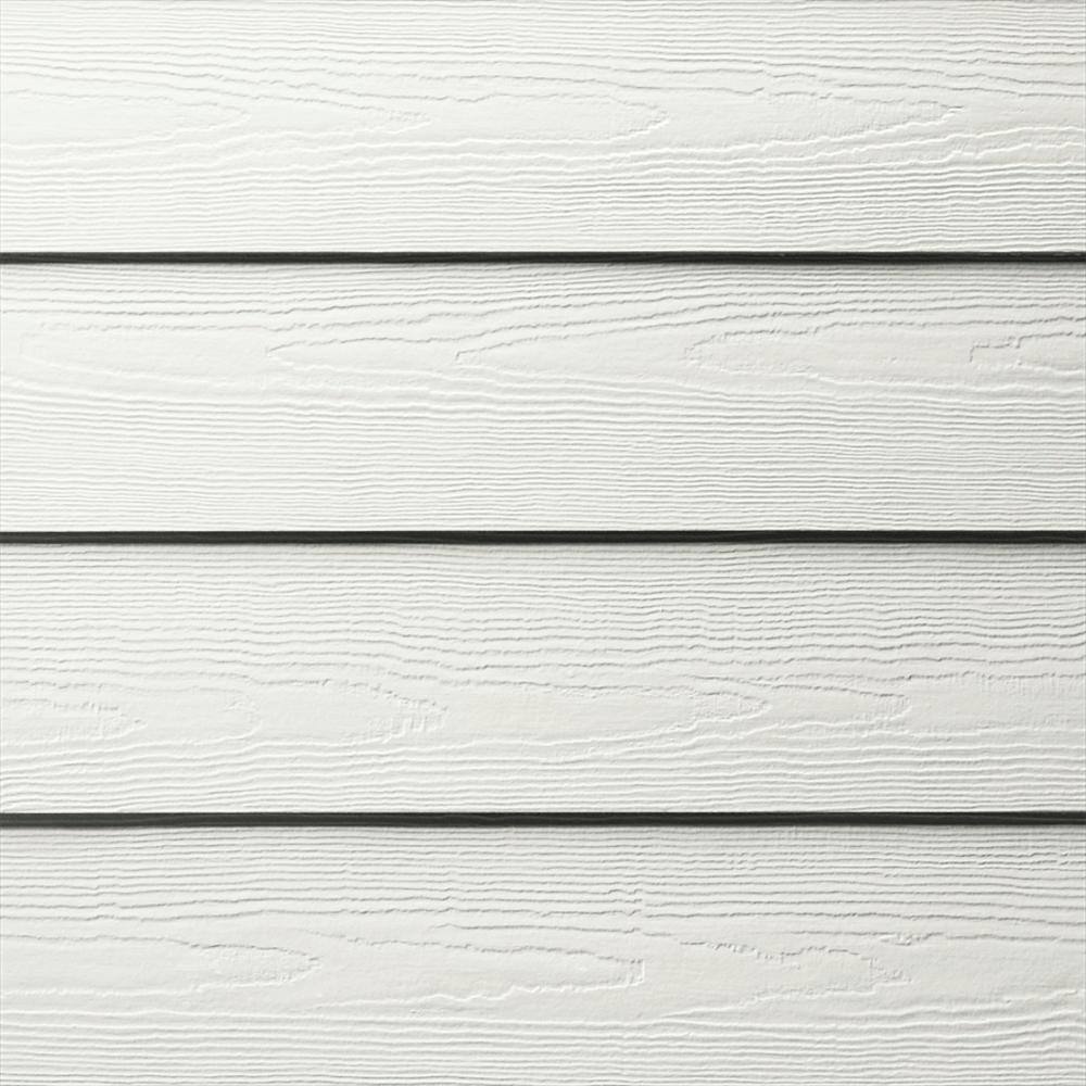 arctic-white-james-hardie-