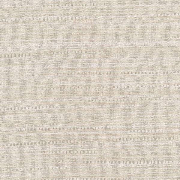 Brewster Beige Zoster Texture Wallpaper Sample