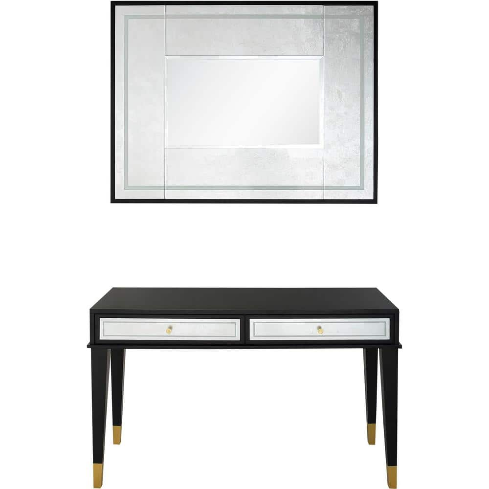 Marqqa Juliet Console Table