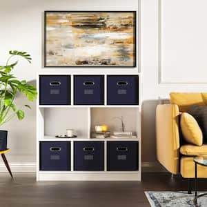 Storage Boxes, Baskets & Bins – Home Organization - IKEA CA