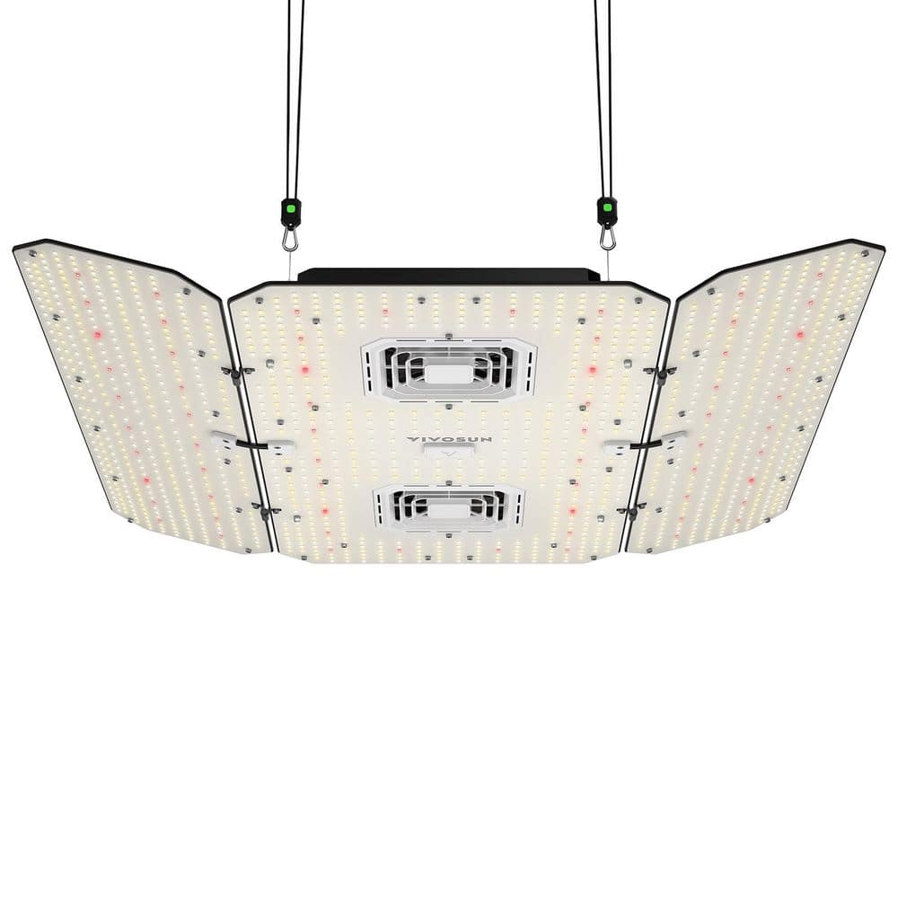 vivosun-grow-lights-vsaw400-