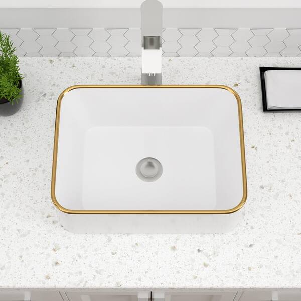 nnn1027nnn　love Have a question about LORDEAR 19 in. W x 15 in. D x 5 in. H