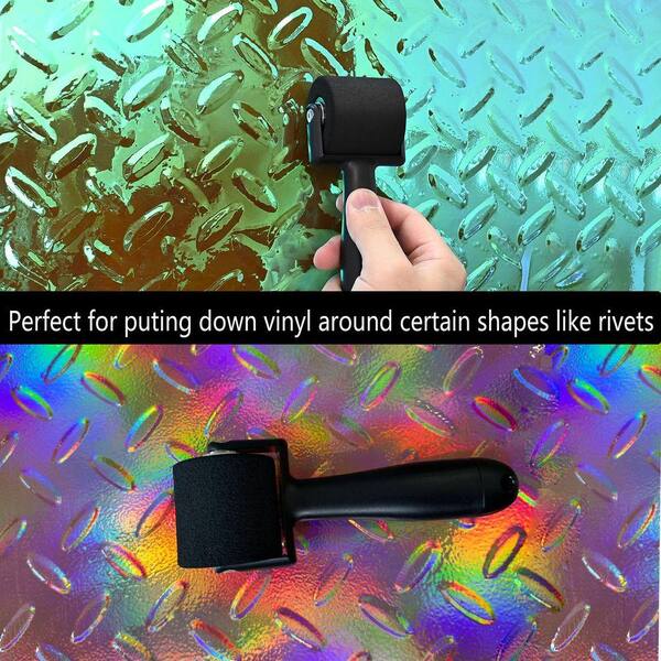 Wallpaper Smoothing Tool Kit Wallpaper Hand Tools Kit Wallpaper Paste