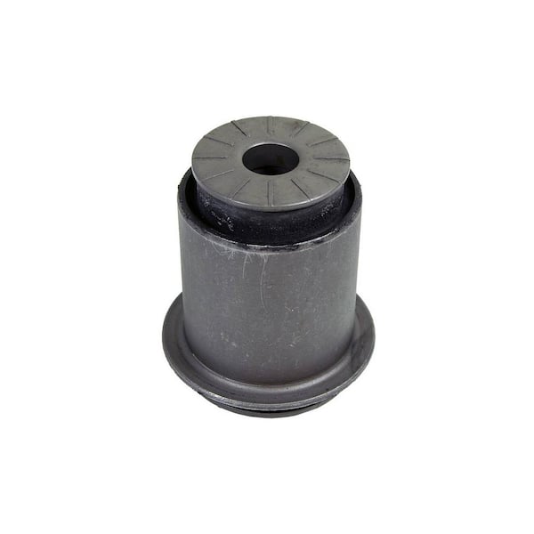 Mevotech Supreme Suspension Control Arm Bushing