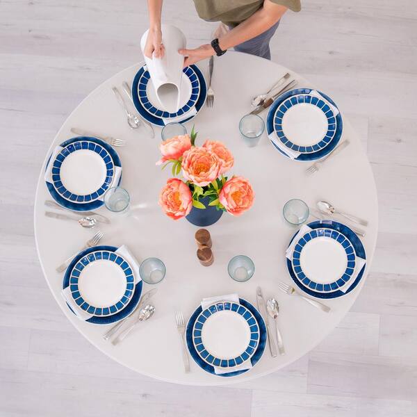 smilely⭐︎専用【Tetra Fold Table | ハンドメイド#157 smilely