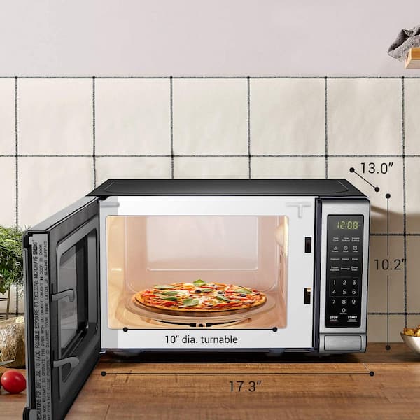 https://images.thdstatic.com/productImages/517b1122-1d81-4d04-a74b-36ed6dbee18e/svn/stainless-steel-black-decker-countertop-microwaves-em720cb7-44_600.jpg