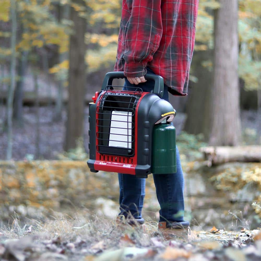 https://images.thdstatic.com/productImages/517bcd67-b6ae-4ddd-8191-1d1cf30e74cb/svn/multi-mr-heater-propane-heaters-f232000-c3_1000.jpg