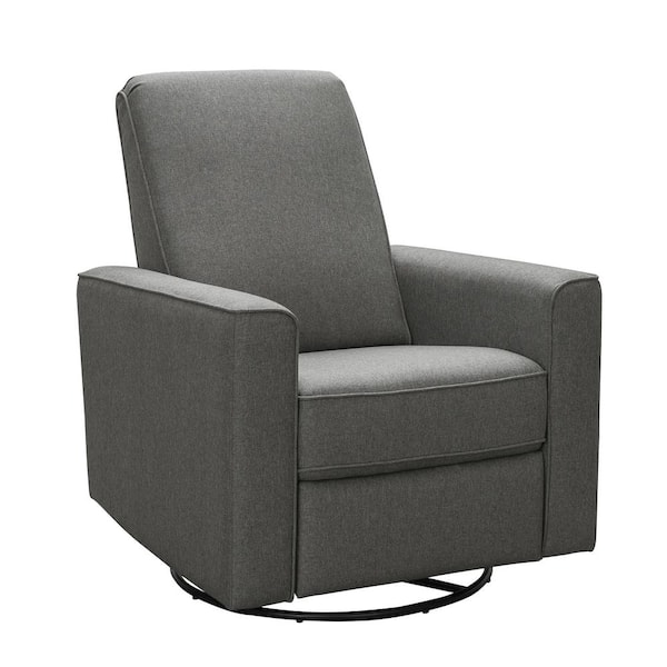 Isadora Swivel Armchair Hekman Body Fabric: 5626-084, Seat Cushion Fill: Extra  Firm, Back Cushion Fill: Feather Down - Yahoo Shopping