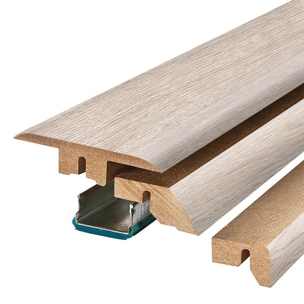 https://images.thdstatic.com/productImages/517ce263-96d2-48df-8fc6-965a52bb3819/svn/magnolia-performance-accessories-laminate-trim-m4in1-06342-64_600.jpg
