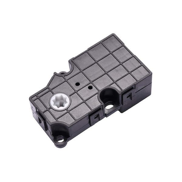 ACDelco HVAC Mode Door Actuator