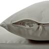 outdoor-chaise-lounges-lg-2-1f.4