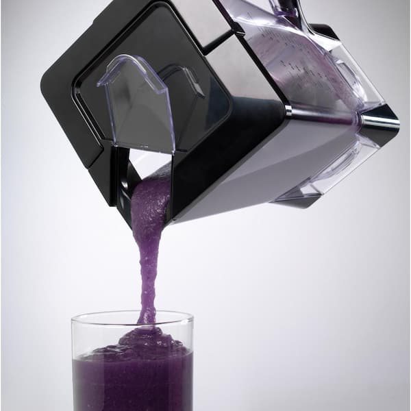 Shoppers Say This Ninja Blender with Over 37,000 Five-Star Ratings Is  'Worth Every Penny'—and It's Only $70