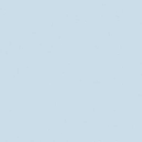 2 in. Solid Surface Countertop Sample in Blueberry Ice-DISCONTINUED