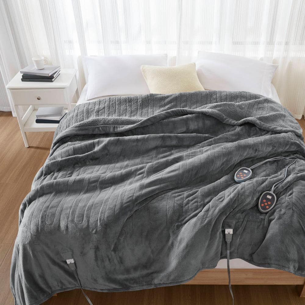 https://images.thdstatic.com/productImages/517f0fa7-0641-4c1d-af0e-647e7d824e3a/svn/beautyrest-electric-blankets-br54-0418-64_1000.jpg