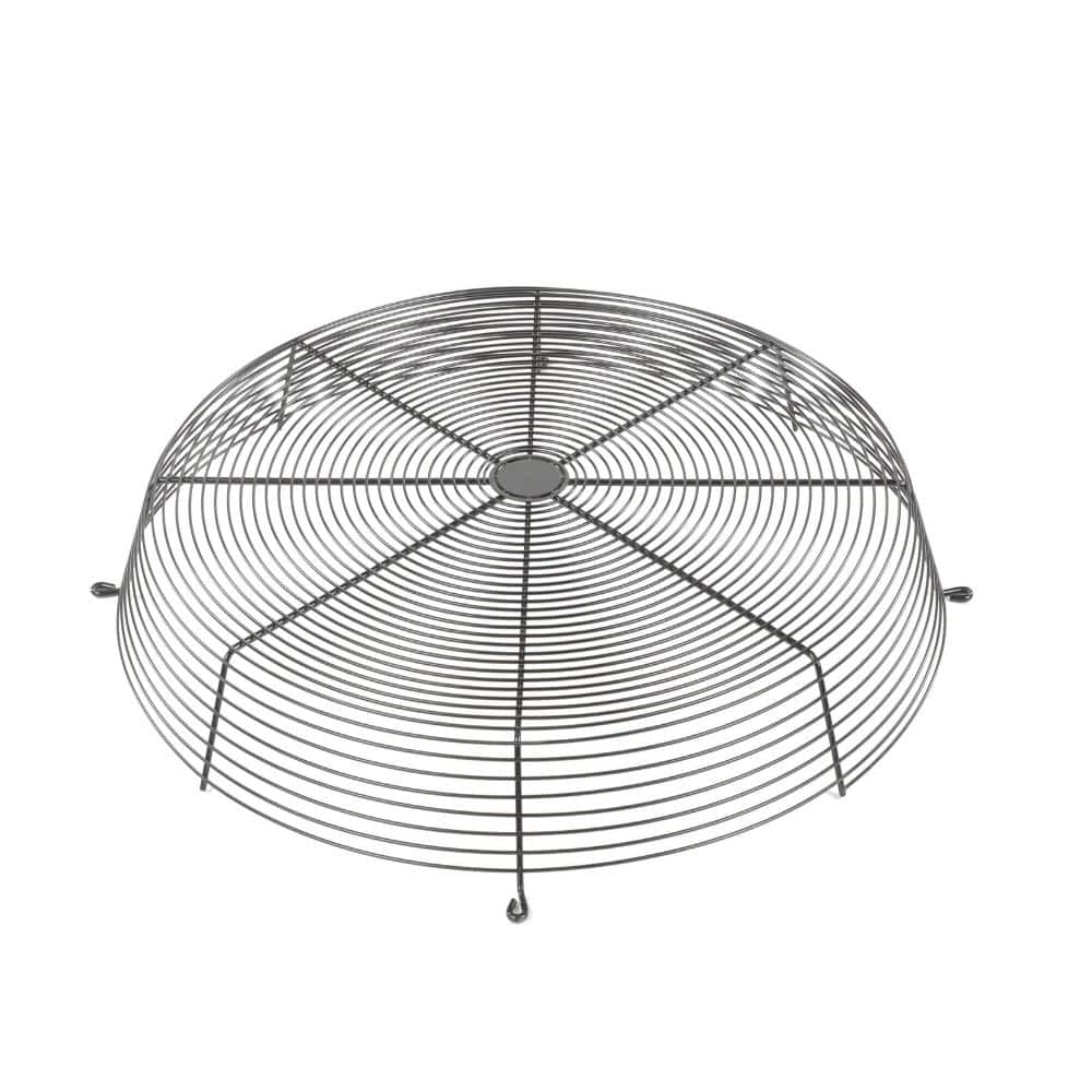 Condenser Wire Guard/Grill S20366 price history on PriceWatchPro