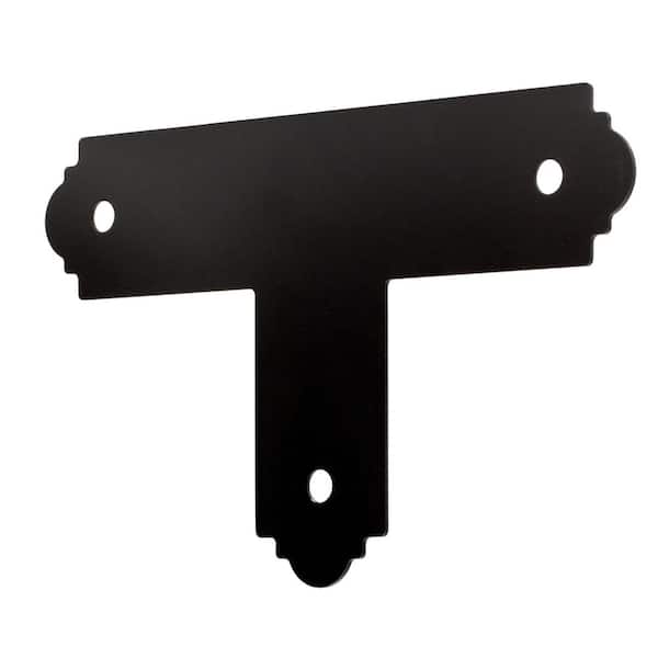 Simpson Strong-Tie Outdoor Accents Mission Collection ZMAX