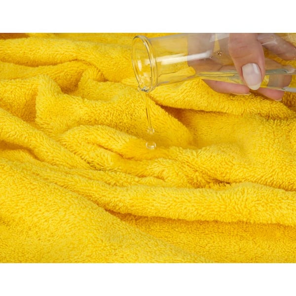https://images.thdstatic.com/productImages/51809302-1d22-429a-b23c-7f90f7a2c68d/svn/lemon-yellow-american-soft-linen-bath-towels-edis4wcsare73-44_600.jpg