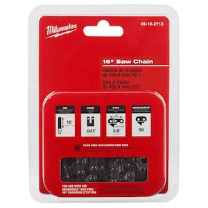 Rust-Oleum Automotive 11 oz. Matte Black Custom Lacquer Spray Paint  (6-Pack) 332289 - The Home Depot