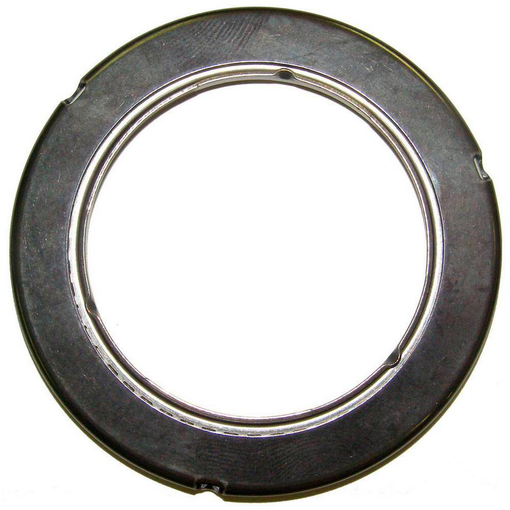 Cloyes Replacement Captured Needle Bearing Plate Cloyes Replacement Captured Needle Bearing Plate