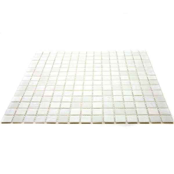 【XmasSale】 Mathmos fluidium　ホワイト、クリアー GEX GEX クリアLED フラッティ ホワイト 〜40cm水槽