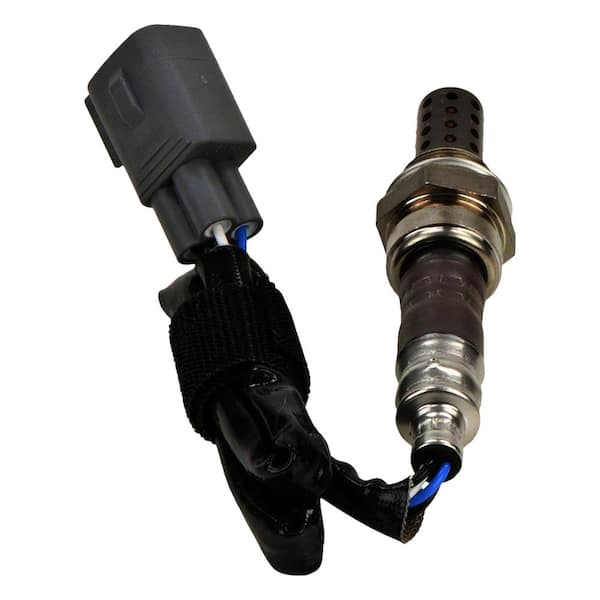 Bosch Oxygen Sensor 2001-2005 Lexus IS300 3.0L