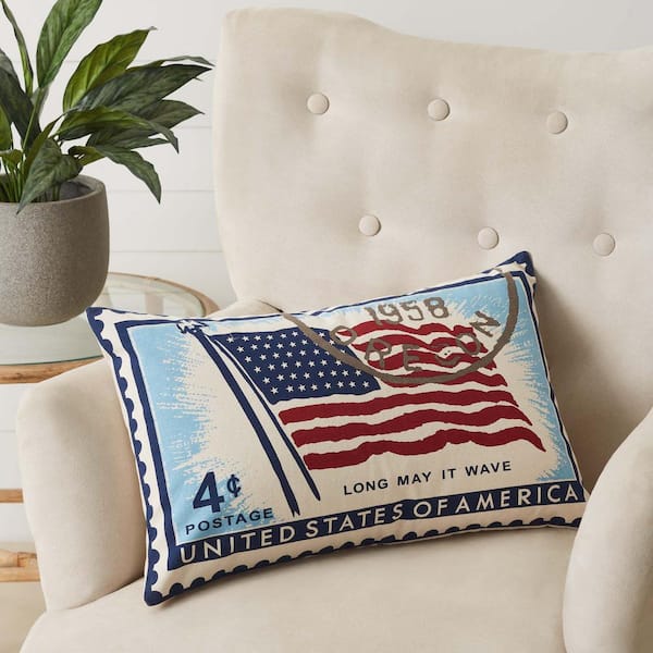 https://images.thdstatic.com/productImages/51839188-514b-4ba3-aacf-0c25575a405c/svn/vhc-brands-throw-pillows-70166-c3_600.jpg
