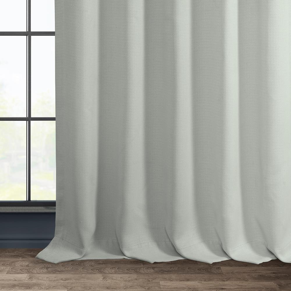 https://images.thdstatic.com/productImages/518451f9-98b0-4d87-9fec-8b25bc564e00/svn/oyster-exclusive-fabrics-furnishings-room-darkening-curtains-boch-ln1855-84-76_1000.jpg
