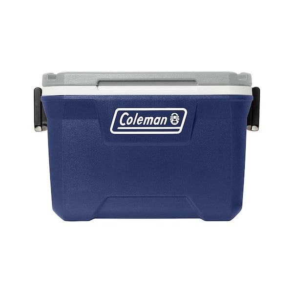 Classic Series 52-qt. Hard Cooler