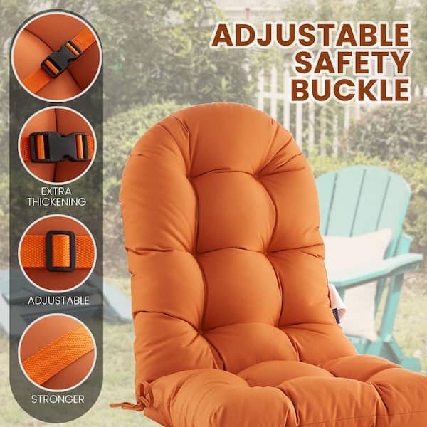https://images.thdstatic.com/productImages/51851f30-1200-4136-bf4d-365b00c436df/svn/adirondack-chair-cushions-wgb07-44_600.jpg