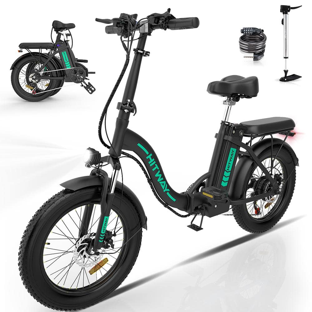 faltbares elektrofahrrad PIXAR® Forge E-Bike 25 km/h Hauswirtschaftsraum Möbel » Angebote Upsell_childrens-hangers-toddler-hangers-wooden-polka-dot-10-pack Set oder einzeln:Set [Anhänger + Box] The MOD City+ Step