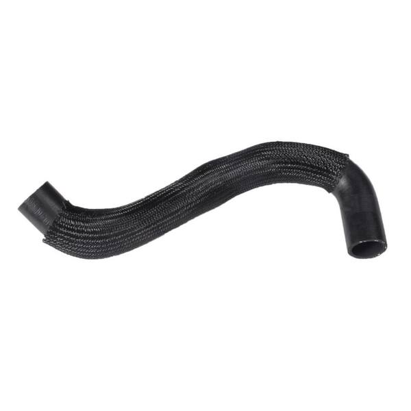 Continental Elite Radiator Coolant Hose - Lower
