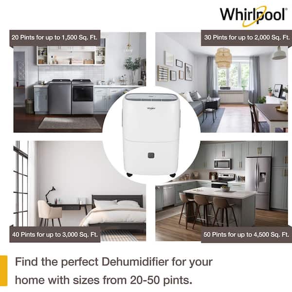 https://images.thdstatic.com/productImages/5187e398-e36a-4414-a770-fa18691cc7fd/svn/whites-whirlpool-dehumidifiers-whad201cw-44_600.jpg