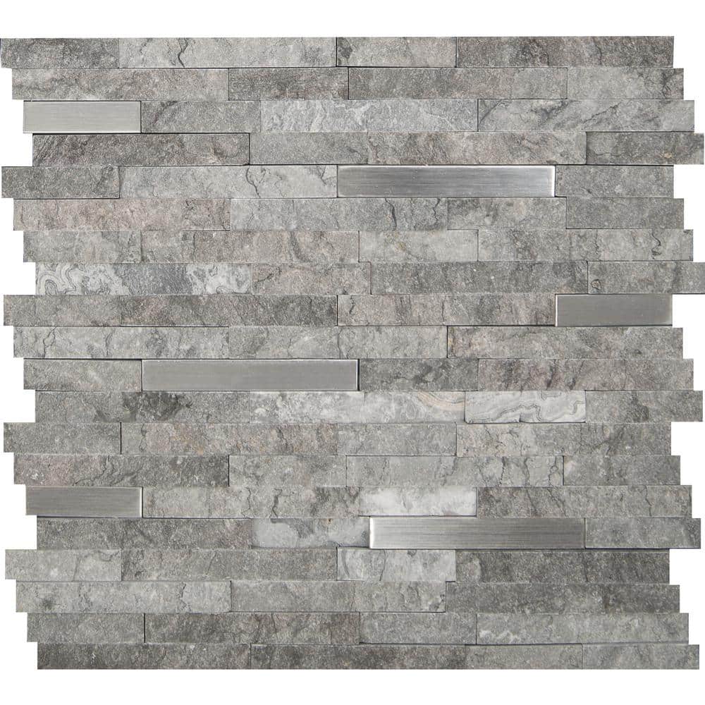 Eclipse Granite Slab 3/4 Polished Stone – Artistic Tile