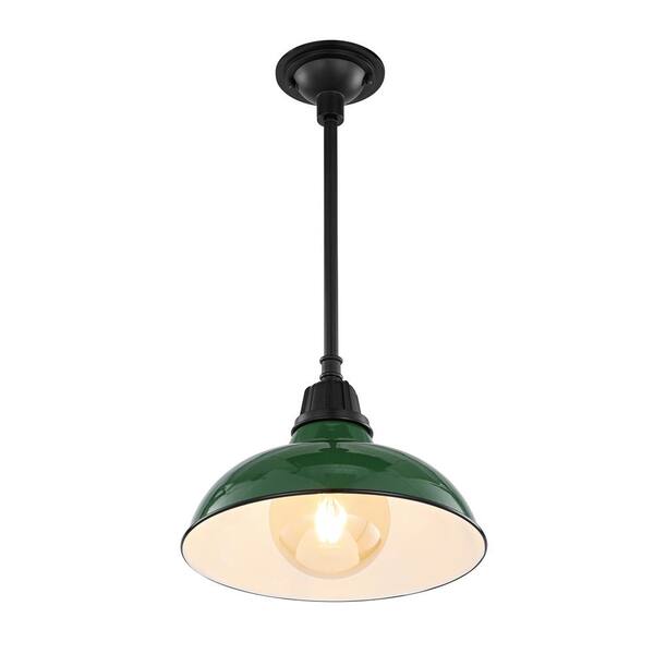 https://images.thdstatic.com/productImages/5188c07a-1e21-434a-9223-0f49c4653479/svn/green-black-jonathan-y-outdoor-pendant-lights-jyl7611f-66_600.jpg