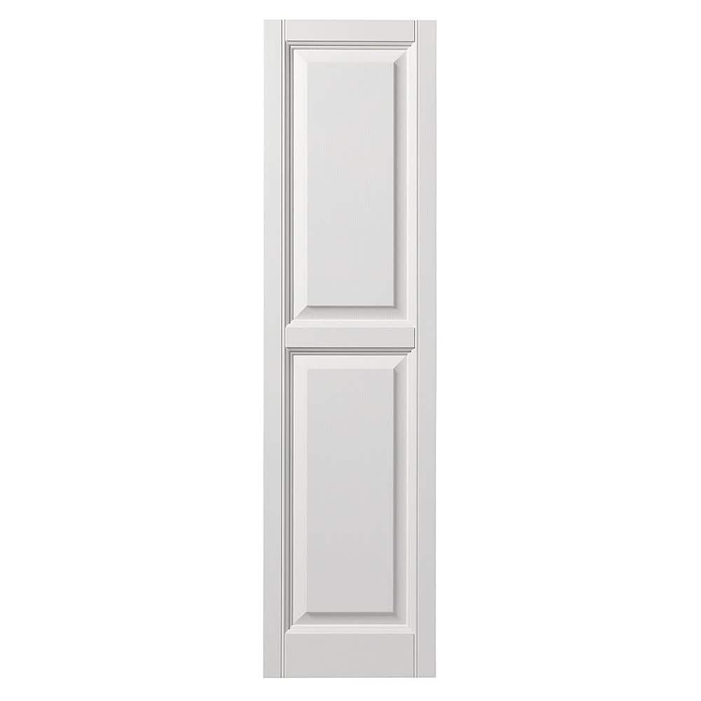 https://images.thdstatic.com/productImages/51891f9d-8df2-4b09-b47c-3682b246321b/svn/white-ply-gem-raised-panel-shutters-vinrp1255-11-64_1000.jpg